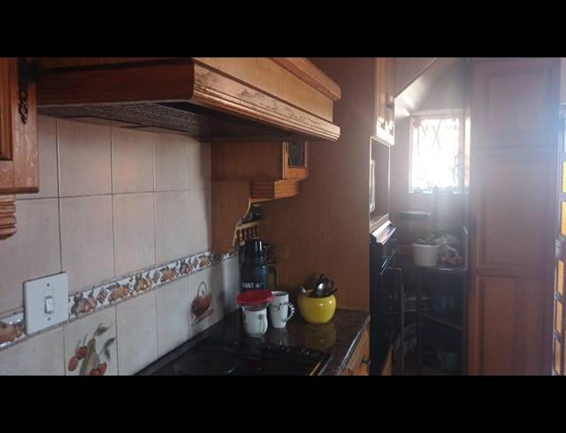 3 BEDROOM HOUSE FOR SALE IN HAVENSIDE